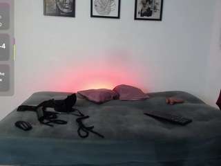 parisboobsbbw webcam