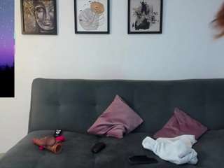 parisboobsbbw webcam model