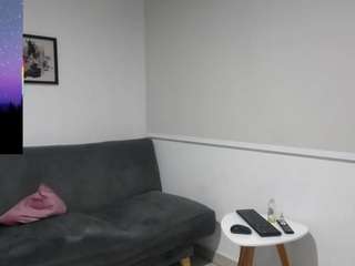 parisboobsbbw Live Webcam on CamSoda