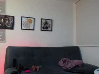 parisboobsbbw webcam model