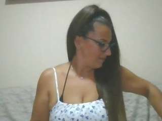 Ria84