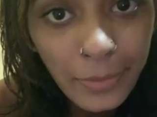 senathrahul33 Live Webcam on CamSoda senathrahul33 Live Webcam on CamSoda
