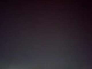 sodalick Live Webcam on {site_name}