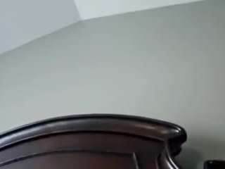 sodalick Live Webcam on CamSoda