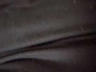 sodalick, male webcam model,  years old, on live webcam