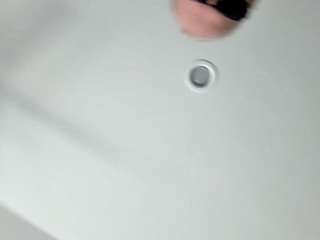 sodalick webcam model