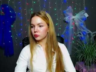  stellalights chat room