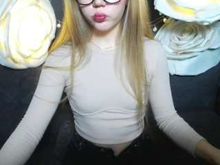  stellalights chat room