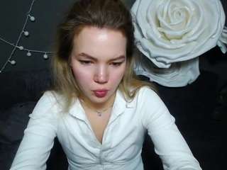  stellalights chat room