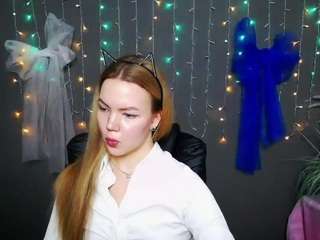 stellalights webcam camsoda model stream image