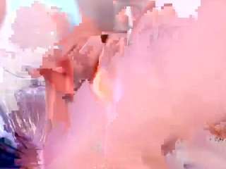 Tessacooper