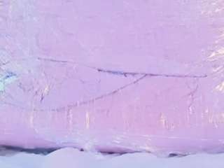  tessacooper chat room