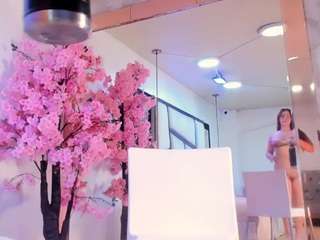  tessacooper chat room