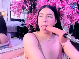 Tessacooper