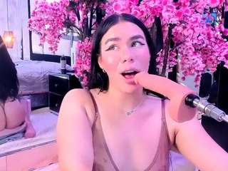 Tessacooper