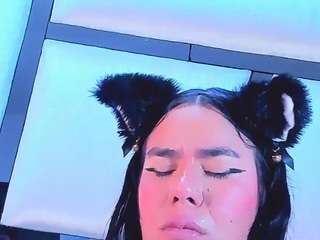 tessacooper