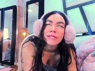 tessacooper