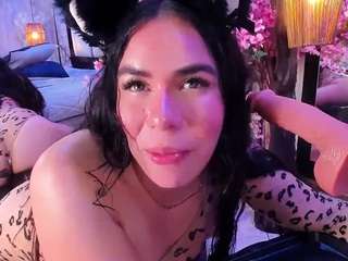 tessacooper