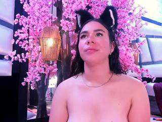 tessacooper Sex Cam Show