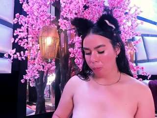 tessacooper Sex Cam Show