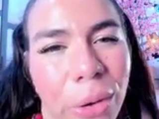 tessacooper