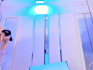 tessacooper live webcam show