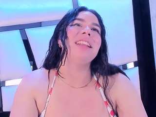 tessacooper's live room