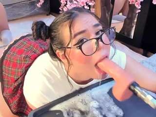 tessacooper