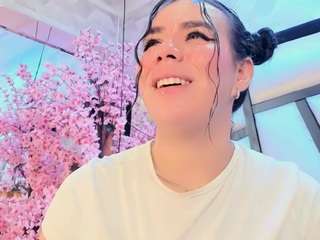 tessacooper