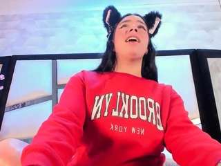 tessacooper
