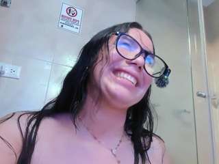tessacooper