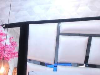 tessacooper