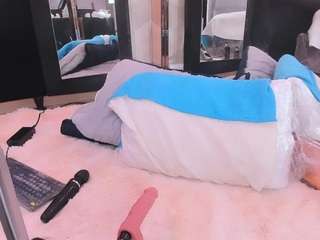 tessacooper