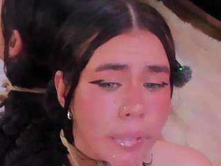 tessacooper