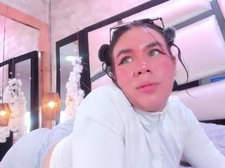 tessacooper