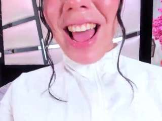 tessacooper
