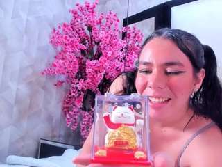 Tessacooper