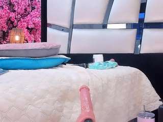 tessacooper