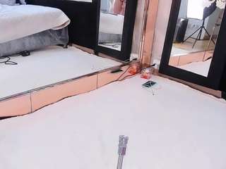 tessacooper