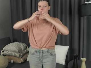 TracyMidcap
