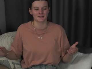 TracyMidcap