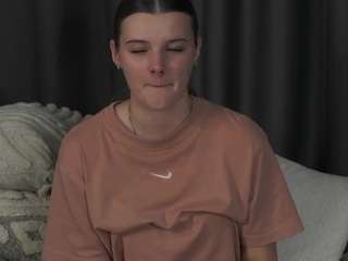 tracymidcap Live Webcam on CamSoda
