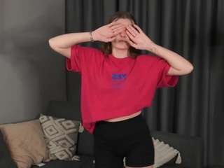 tracymidcap