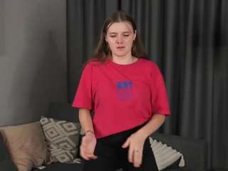 tracymidcap
