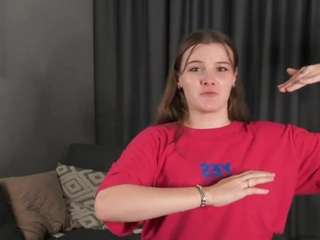 tracymidcap