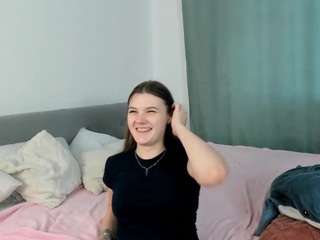 TracyMidcap
