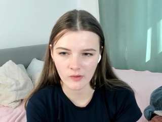 tracymidcap Live Webcam on CamSoda