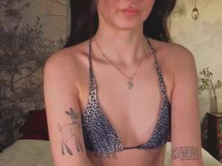 Valthea
