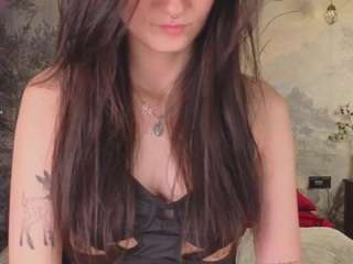 valthea