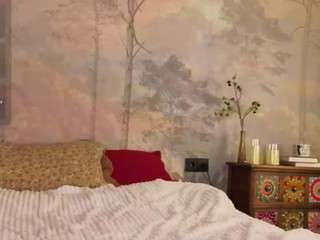 valthea's live room